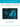 Les nuits d'�t� — Low Voice
