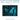Les nuits d'�t� — High Voice