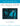 Les nuits d'�t� — High Voice