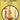 Solos for the Alto Recorder Player — for Alto Recorder & Piano