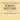 Roman Sketches — National Federation of Music Clubs 2014-2016 Selection Piano Solo