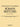 Roman Sketches — National Federation of Music Clubs 2014-2016 Selection Piano Solo