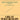 Flute Solos from the Bach Cantatas, Passions and Oratorios