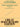 Flute Solos from the Bach Cantatas, Passions and Oratorios