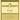 10 Bassoon Concerti, Vol. 1 — Bassoon with Piano Accompaniment