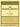 10 Bassoon Concerti, Vol. 1 — Bassoon with Piano Accompaniment