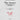 The Lovers — SATB