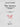 The Lovers — SATB