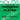 First Solos for the Trombone or Baritone Player — Trombone/Baritone and Piano