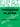First Solos for the Trombone or Baritone Player — Trombone/Baritone and Piano
