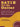 Satie for the Guitar — Guitar Solo
