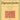 Zigeunerlieder - Gypsy Songs wth Soprano & Tenor Solos — in German and English