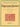 Zigeunerlieder - Gypsy Songs wth Soprano & Tenor Solos — in German and English