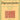 Zigeunerlieder - Gypsy Songs wth Soprano & Tenor Solos