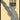 158 Saxophone Exercises — Saxophone Method