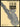 158 Saxophone Exercises — Saxophone Method