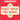Scott Joplin for Organ (Great Performer's Edition) — Organ Solo