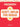 Scott Joplin for Organ (Great Performer's Edition) — Organ Solo
