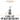 All Interval Scale Book — Violin Method
