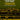 Treasury of Flute Music