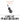 5 Sonatas — Cello and Piano