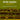 Seven Sonatas — for Flute & Piano