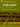 Seven Sonatas — for Flute & Piano