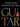First Book for the Guitar - Part 2 — Guitar Technique