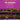 Six Sonatas, KV 10-15 — for Flute & Piano