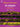 Six Sonatas, KV 10-15 — for Flute & Piano