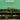 Sonatas for Flute and Piano, Vol. 1