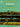 Sonatas for Flute and Piano, Vol. 1