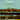 Sonatas for Flute and Piano, Vol. 2 — Flute and Piano