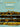 Sonatas for Flute and Piano, Vol. 2 — Flute and Piano