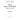 5 Incantations — Piano Solo