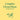 Complete Choral Music