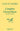 Complete Choral Music