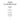 Poem on His Birthday — SATB