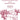 Menagerie Of Songs, A