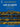 Suite in B Minor — Flute and Piano