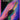 Jazz Violin: Roots and Branches — Violin and Piano