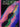 Jazz Violin: Roots and Branches — Violin and Piano