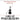 Encores — for Violin 1 and Violin 2