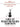 Encores — for Violin 1 and Violin 2