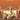 Skill Builders for Alto Saxophone — Saxophone Method