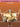Skill Builders for Alto Saxophone — Saxophone Method