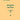 Quatre Chants (Four Songs) — Voice and Piano