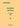 Quatre Chants (Four Songs) — Voice and Piano