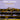 Three Sonatas — Flute and Piano
