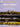 Three Sonatas — Flute and Piano